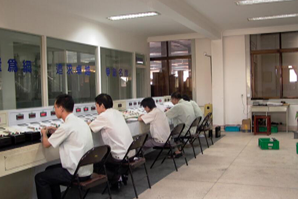 成品檢驗(yàn)設(shè)備